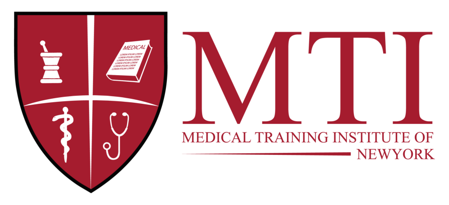 Medical Training Institute of New York