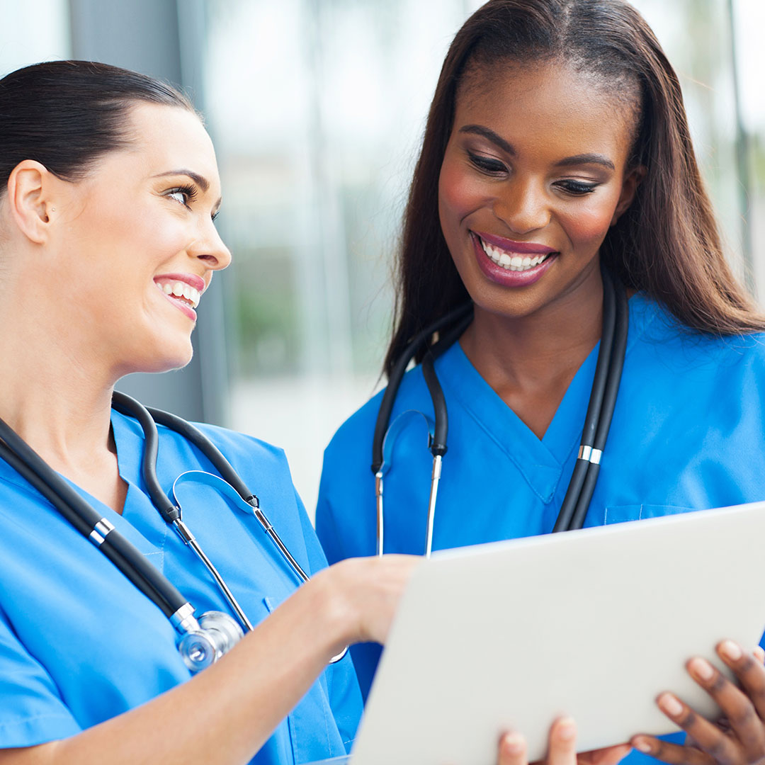 What Does a Medical Assistant Do? Medical Training Institute of New York