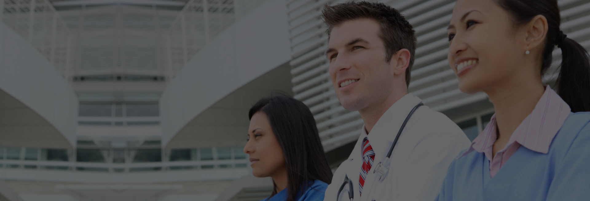 medical practitioners