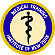 medical training institute of new york