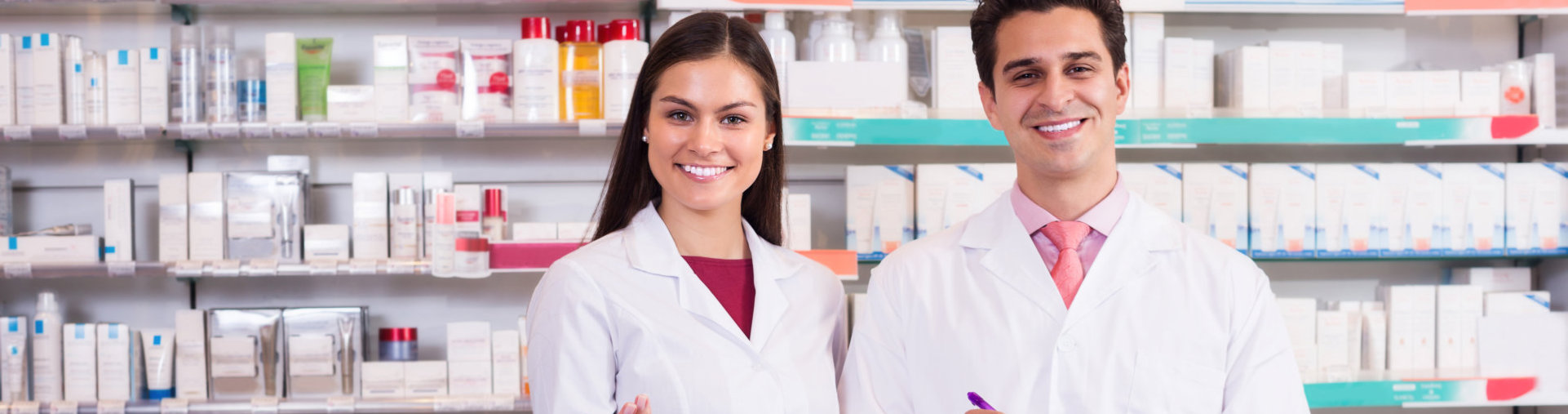 Pharmacy Technician - Medical Training Institute Of New York - College Of Healthcare Professionals - Ny